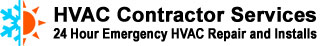 Sharon Township HVAC Services